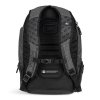 OGIO Plecak BANDIT DARK STATIC
